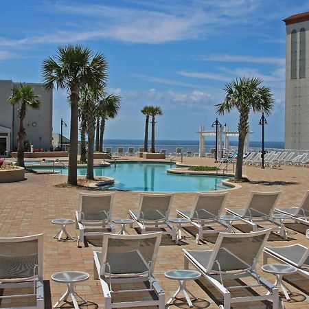 Laketown Wharf Panama City Beach Kültér fotó