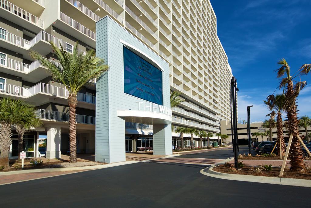 Laketown Wharf Panama City Beach Kültér fotó