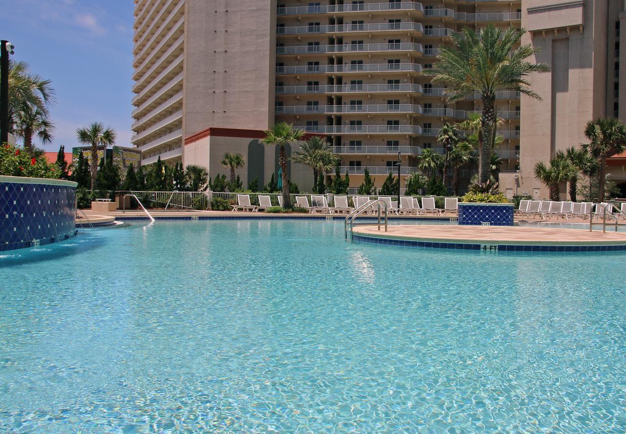 Laketown Wharf Panama City Beach Kültér fotó