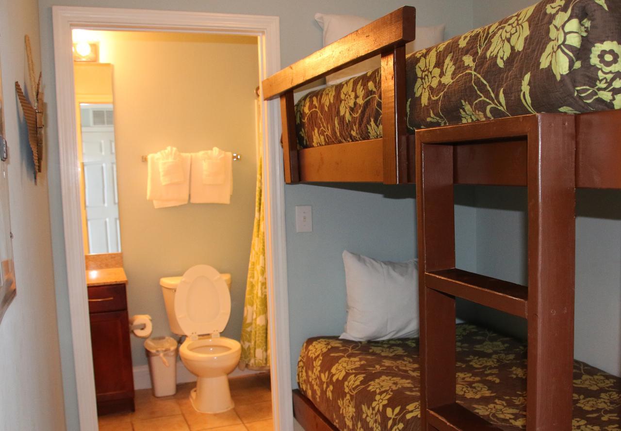 Laketown Wharf Panama City Beach Kültér fotó