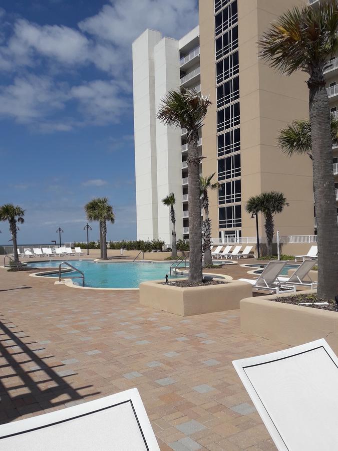 Laketown Wharf Panama City Beach Kültér fotó