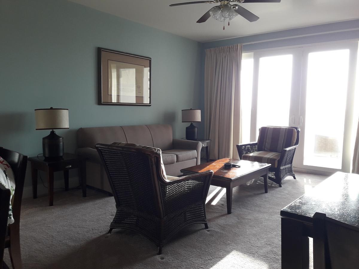 Laketown Wharf Panama City Beach Kültér fotó