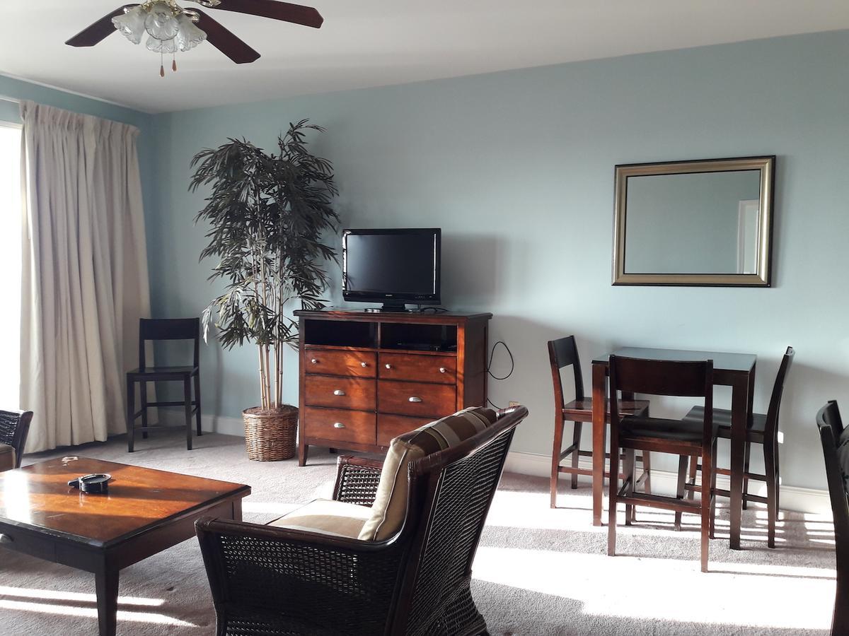 Laketown Wharf Panama City Beach Kültér fotó