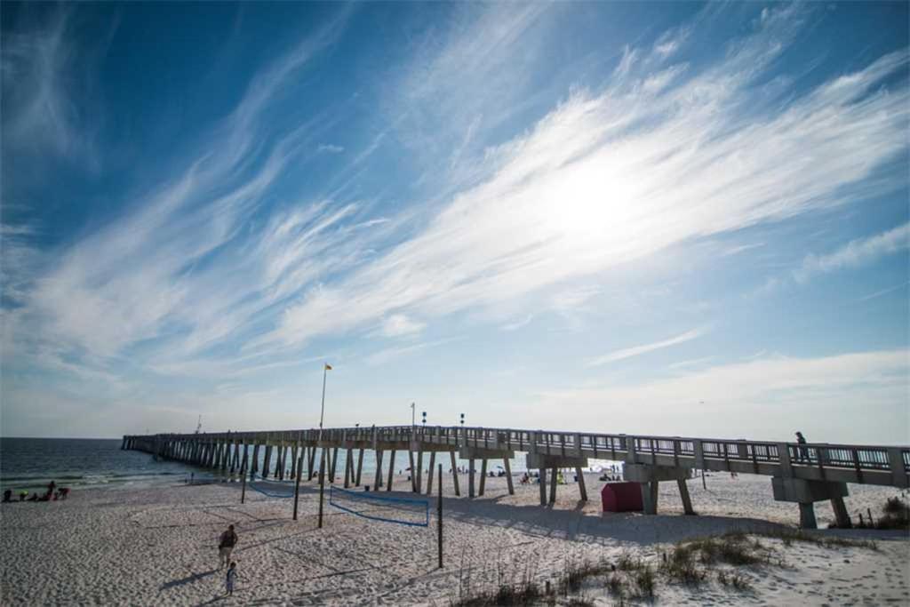Laketown Wharf Panama City Beach Kültér fotó