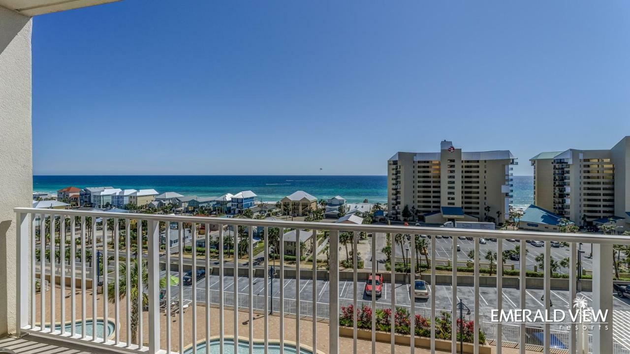 Laketown Wharf Panama City Beach Kültér fotó