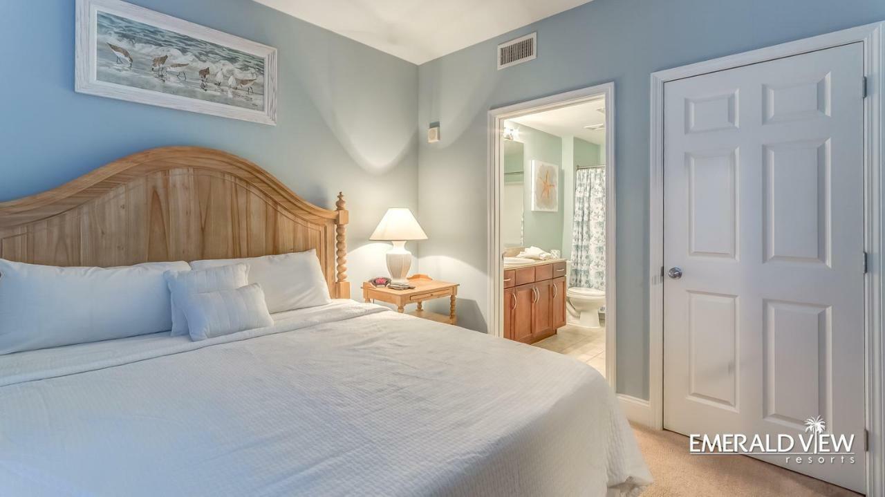 Laketown Wharf Panama City Beach Kültér fotó